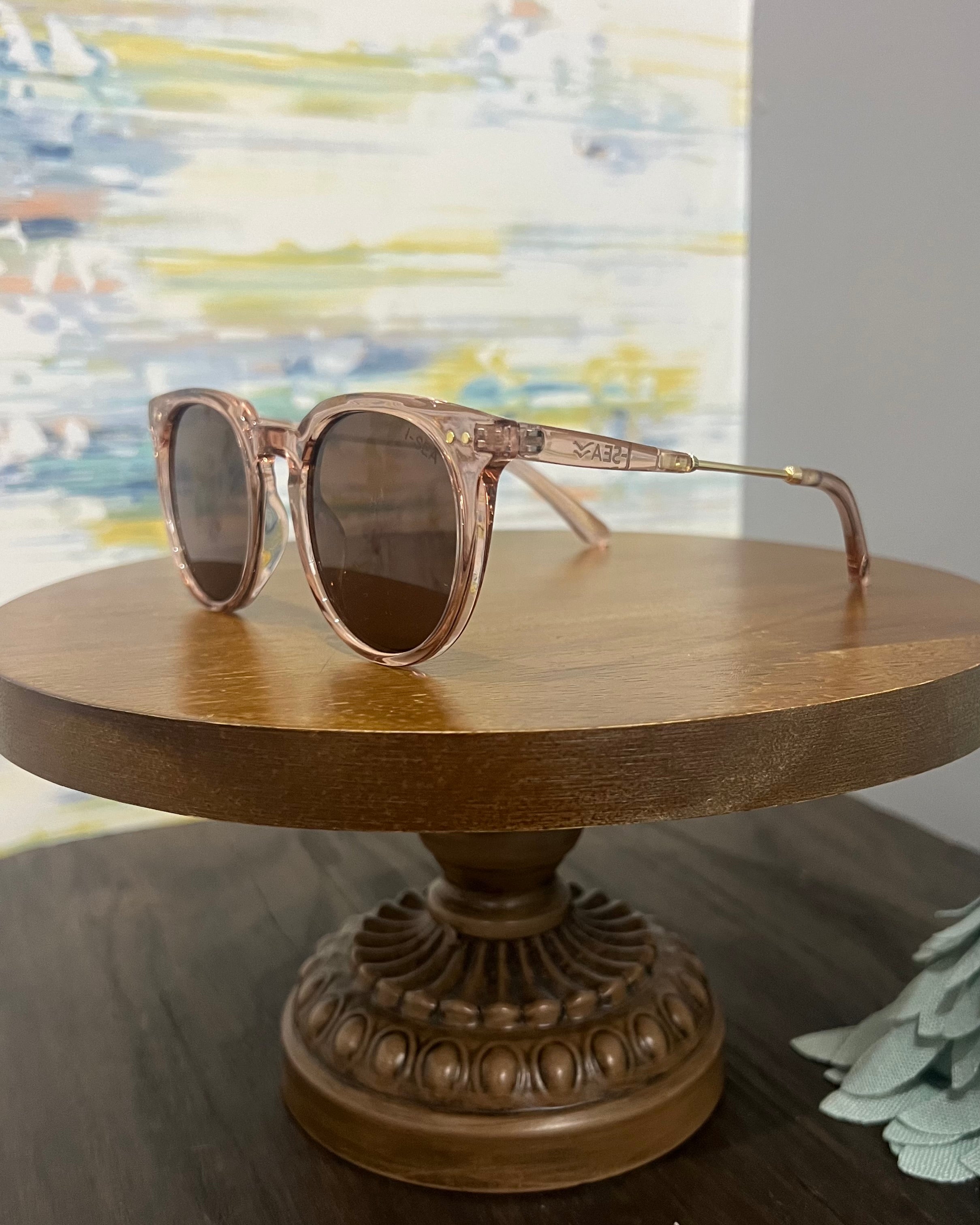 i-sea ella sunglasses