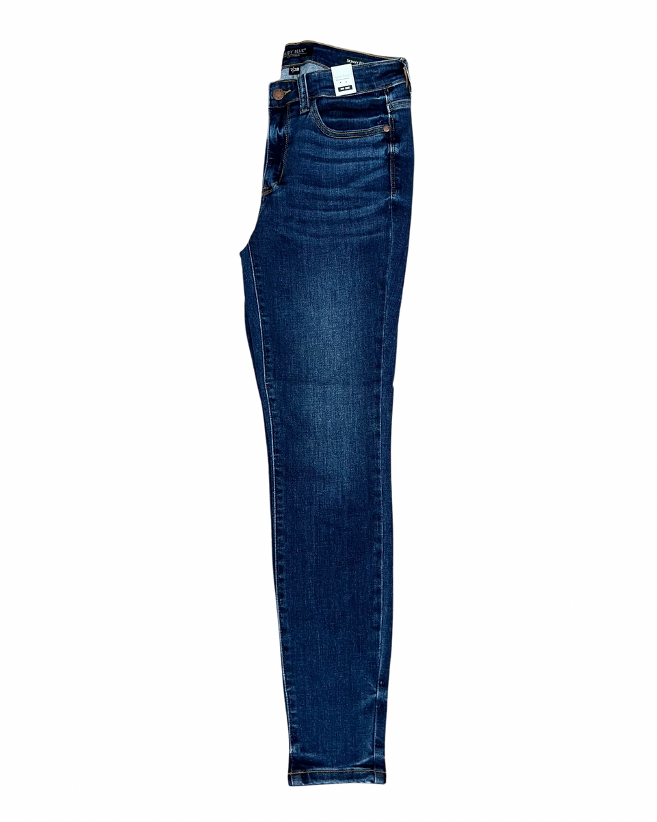 Purchase Wholesale judy blues jeans. Free Returns & Net 60 Terms