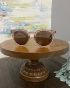 i-sea ella sunglasses