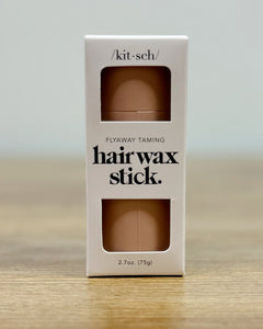 Kitsch Hair Wax Stick