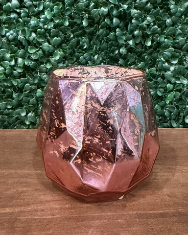 Sweet Grace #011 Candle