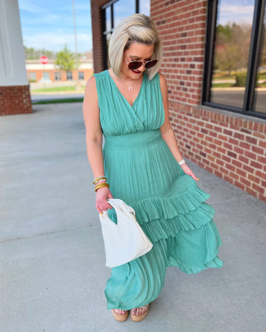 Shop The Perfect Dress For Any Occasion  Mini, Maxi, Midi & More, Madi  Savvy Boutique, Shop Online Virginia Women's Boutique Clothing Store