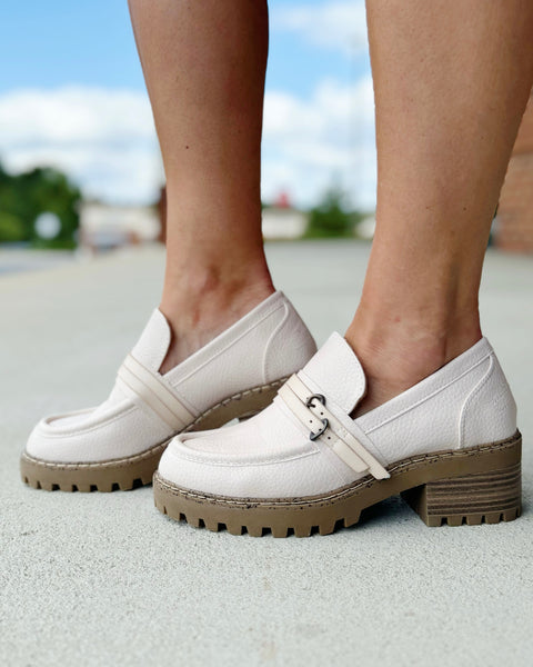 Blowfish moccasins online