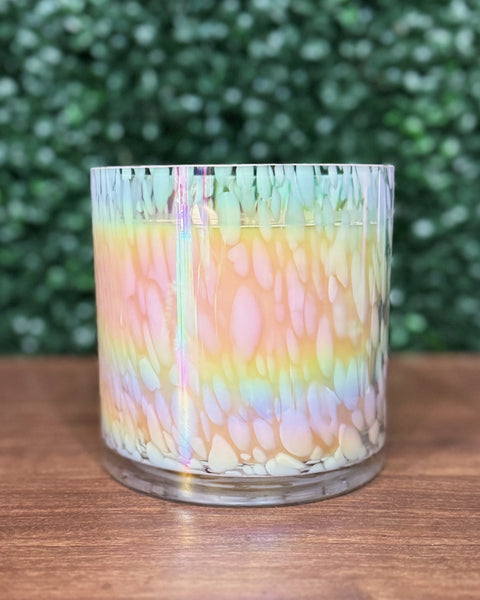 Sweet Grace #058 Candle