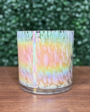 Sweet Grace #058 Candle