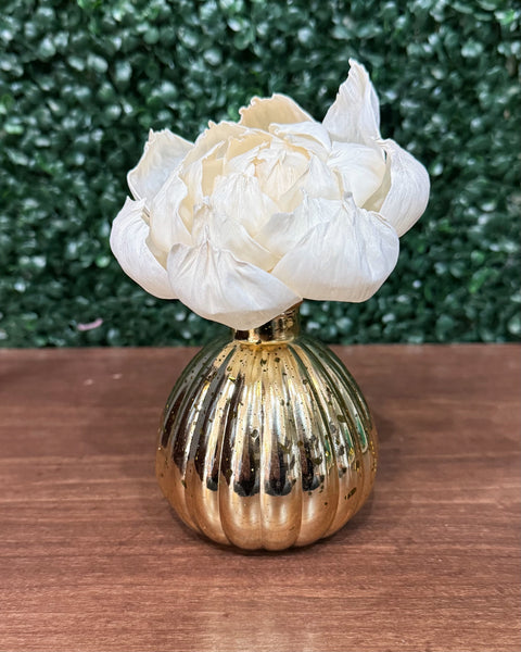 Sweet Grace Flower Diffuser