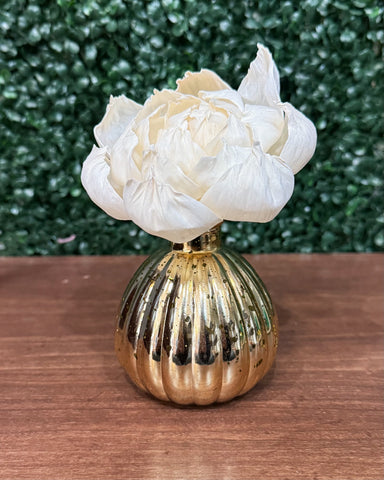 Sweet Grace Flower Diffuser