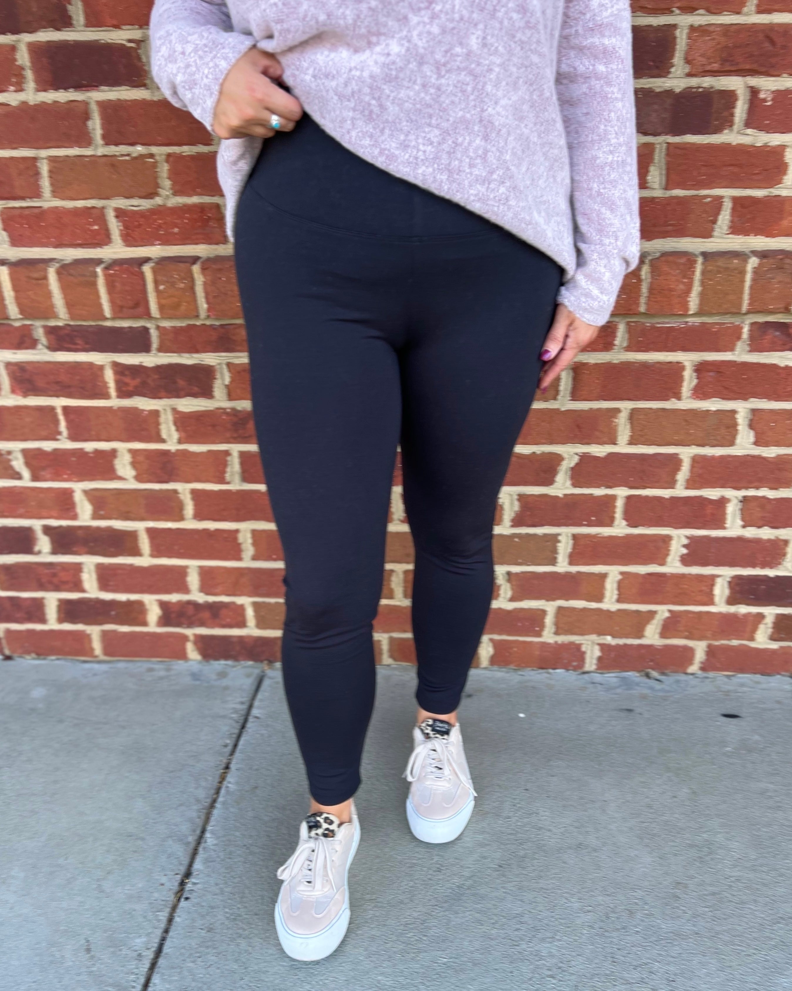 yummie leggings sale