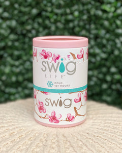 Swig Cherry Blossom Combo Cooler FINAL SALE