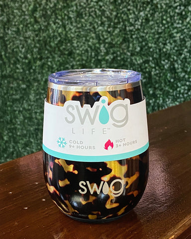 Swig 14oz Bombshell Stemless Cup