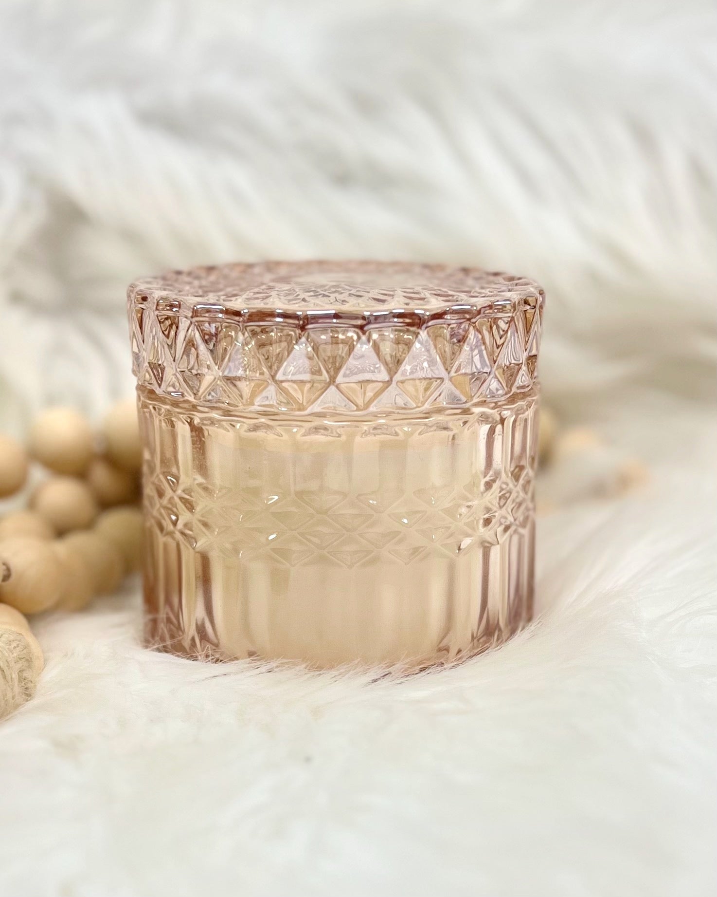The SOi Company Candle - Thumbnail 4